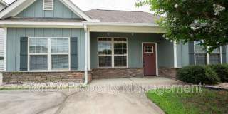 7 Vineyard Dr Gallery 1