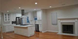 1754 Brigden Road Gallery 4
