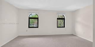 1626 NE 105th St Gallery 19