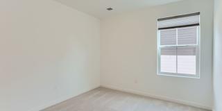 Harvest Ridge 3bd 2.5ba house FOR RENT! Almost brand new! Gallery 21