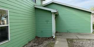 1521 Colorado #2 Gallery 1