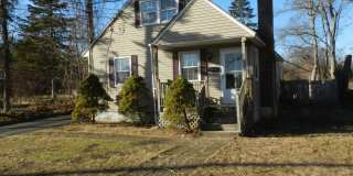 10 Poplar Street Gallery 1