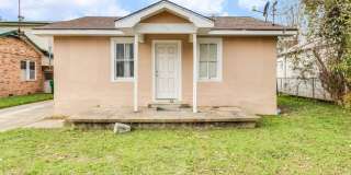 705 N Sterling Street Gallery 1