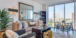 7SEVENTY7 7SEVENTY7 Gallery 83