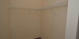 Old Town Gallery 32
