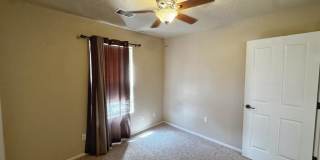 5317 Southfort Drive SW Gallery 31