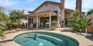 11010 W POINSETTIA Drive Gallery 36