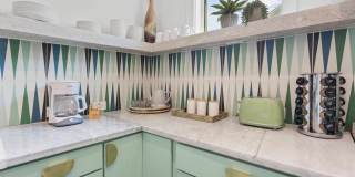 724 Charles Allen Drive NE Gallery 12