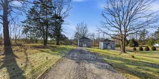 118 Saw Mill Road Gallery 27