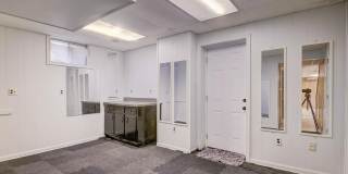 13907 CONCORD Avenue Gallery 57