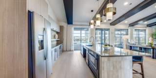 Trinity Sherman Gallery 15