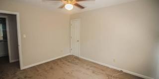 246 W Farmington Drive W Gallery 36