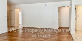 7833 Squirrel Hollow Dr Gallery 4