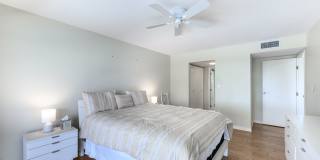 ANNUAL WATERFRONT RENTAL – ISLANDER POINT | SPECTACULAR VIEWS & ACTIVE LIFESTYLE Gallery 21