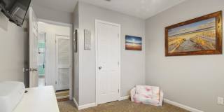 7766 Betty Louise Drive Gallery 58