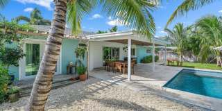 356 Mars Avenue Gallery 1