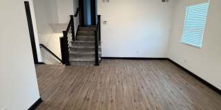 2020 Val Vista Ct Gallery 8