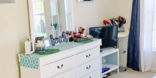 Stunning 2-Bed, 2-Bath Condo in Salisbury Gallery 9