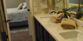 1465 Valley Ranch Circle'VACATION RENTAL' Gallery 28