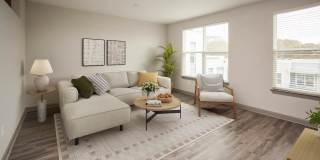 Juniper Sandy Springs Gallery 25