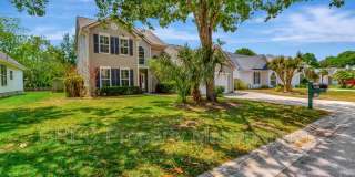3282 Heathland Way Gallery 38