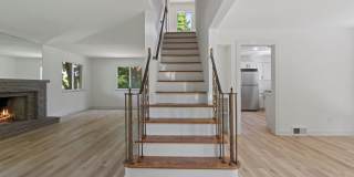 READY FOR MOVE IN! Don't miss this STUNNING, FULLY RENOVATED 3 bedroom in McKeesport! READY FOR MOVE IN! Don't miss this STUNNING, FULLY RENOVATED 3 bedroom in McKeesport! Gallery 7