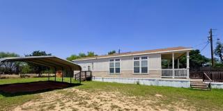9505 W Ranch Road 1431 Gallery 1