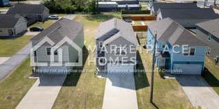 134 Barbara St Gallery 33