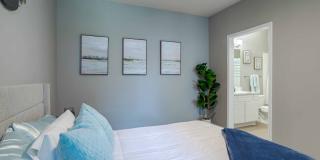 Windsor Estates Gallery 23