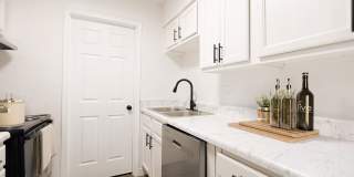 Nissan Golden Gate LLC Gallery 8