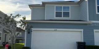 2579 WINSOME WAY 2579 WINSOME WAY Gallery 1