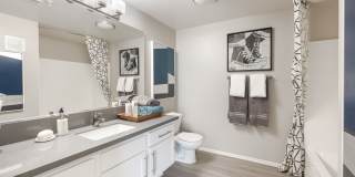 Mission Grove Park Gallery 15