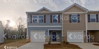 316 Ironwood Court Gallery 1
