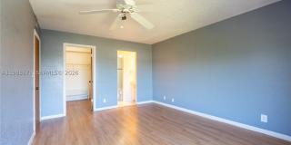 430 Commodore Dr Gallery 29