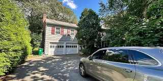 32-34 Coyne Rd. Gallery 1