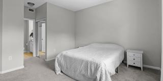 175 Galicia Way Gallery 21
