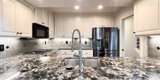 Luxury Living in Willowbrook 55+ Community Luxury Living in Willowbrook 55+ Community Gallery 9