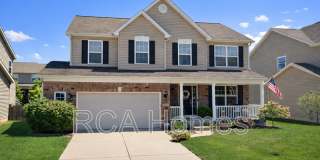 7827 Wedgetail Drive Gallery 1