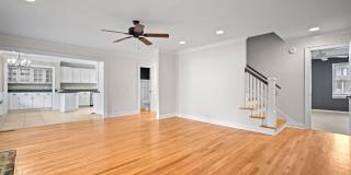 344 Cottage Farm Drive Gallery 7