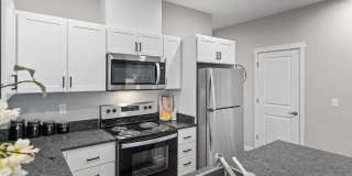 Strong Heights Gallery 6