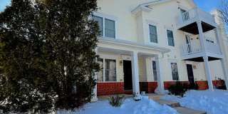 Spacious 2-Level Condominium Gallery 1