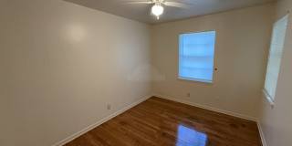 3105 June, Killeen 3105 June, Killeen Gallery 13