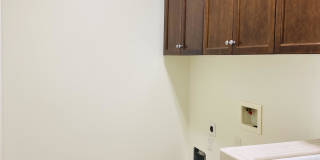 5577 N. Plum Lane Gallery 8