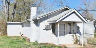 9001 YORKSHIRE Lane Gallery 1