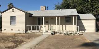 Coming Soon!! Apply Now!! HVAC Gallery 1