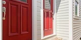 2623 PALMYRA Street Gallery 11