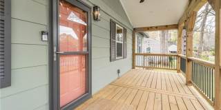 1660 White Oak Way Gallery 6