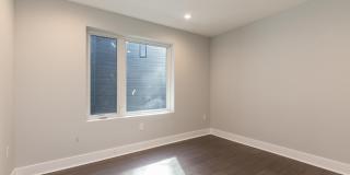 1405 FRANKFORD Avenue Gallery 19