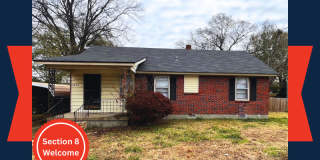 3278 N Watkins St Gallery 1