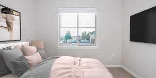 Franklin Loft Apartments Gallery 34